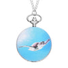 Sea Turtle