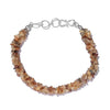 Golden Zircon