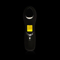 Numiere Hot & Cold Dual Sonic Anti-Aging Facial Infuser For Eyes and Neck With Cryotherapy