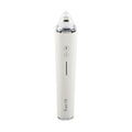 Lumina NRG Blackhead Remover with Camera - Sticky add to cart bar