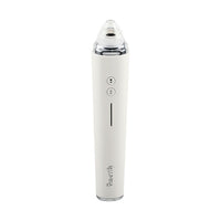 Lumina NRG Blackhead Remover with Camera