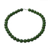 Green Chalcedony