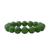 Green Chalcedony