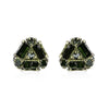 Green Diamond