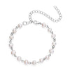 Freshwater White Cultured Pearl