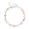 Freshwater Multi Color Pearl
