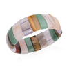 Multi Gemstone