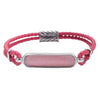 Galilea Rose Quartz