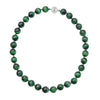 South African Green Tiger’s Eye