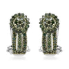 Green Diamond