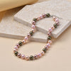Multi Color Shell Pearl