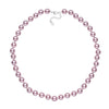 Purple Shell Pearl