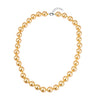 Golden Shell Pearl