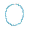 Sleeping Beauty Color Shell Pearl