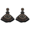 Black Evil Eye