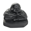 Buddha Shungite Figurine - Sticky add to cart bar