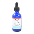 The Lab Direct DMAE Firming Treatment 2oz - Sticky add to cart bar