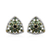 Green Diamond