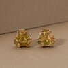 Yellow Diamond