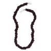 Mozambique Garnet