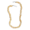 Brazilian Citrine