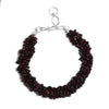 Mozambique Garnet
