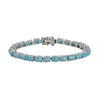 Larimar