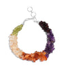 Multi Gemstone