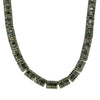 Green Diamond