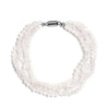 Rainbow Moonstone