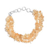 Brazilian Citrine
