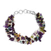 Multi Gemstone
