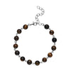 Yellow Tiger's Eye