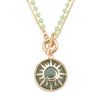 Green Aventurine