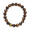 South African Yellow Tigers Eye