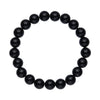 Black Onyx