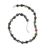 Multi Jasper