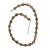 Unakite