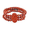 Red Jasper