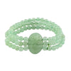 Green Aventurine