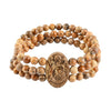 Picture Jasper