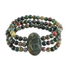 Multi Jasper