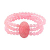 Galilea Rose Quartz