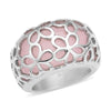 Galilea Rose Quartz