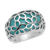 Amazonite