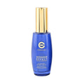 Bogo Set of Elizabeth Grant Wonder Effect Advanced Retinol Serum  2 Fl oz - Sticky add to cart bar