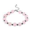 Galilea Rose Quartz