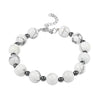 Howlite