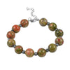 Unakite