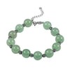 Green Aventurine